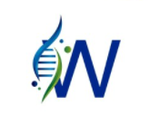 Wentworth Life Sciences Ltd